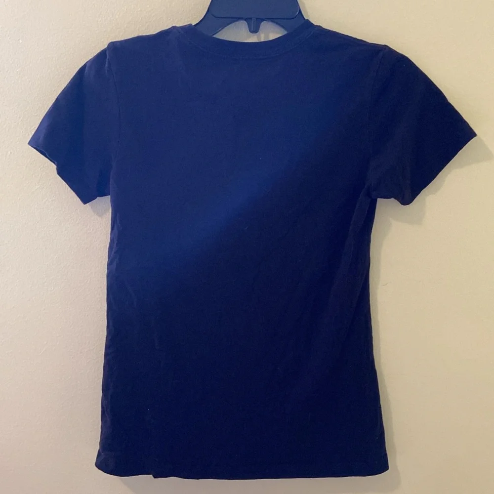 Joshua Tree Tee - Picture 3 of 3